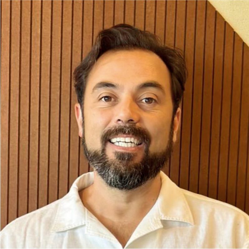 17 Gustavo Dicieri Tanaka