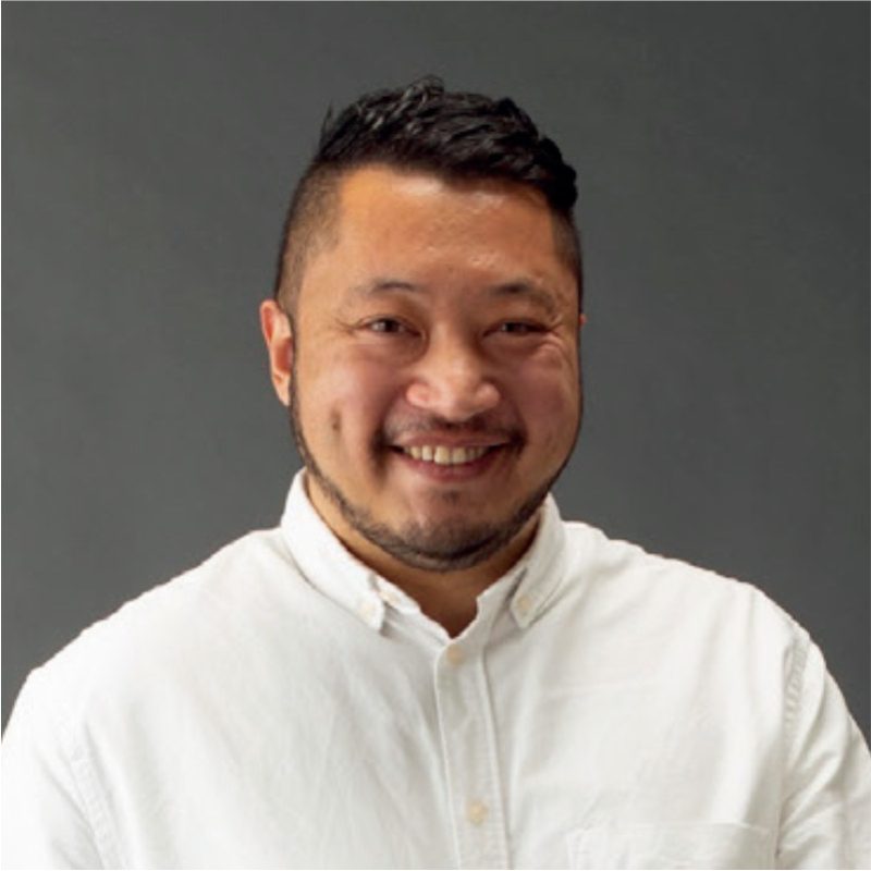 18 Marcelo Kimura