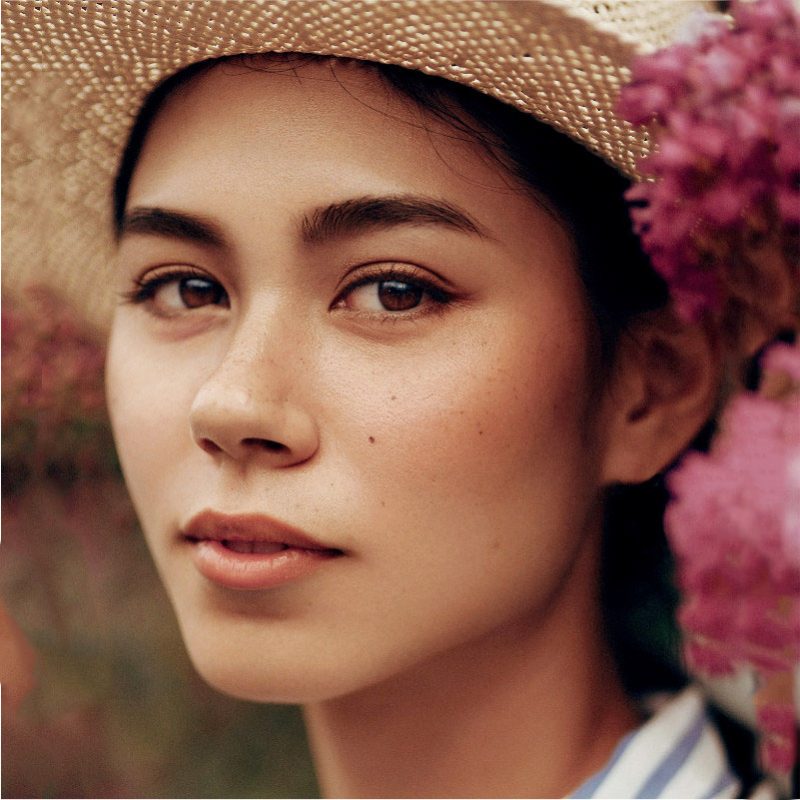 19 Eliana Lopes Yamaguchi