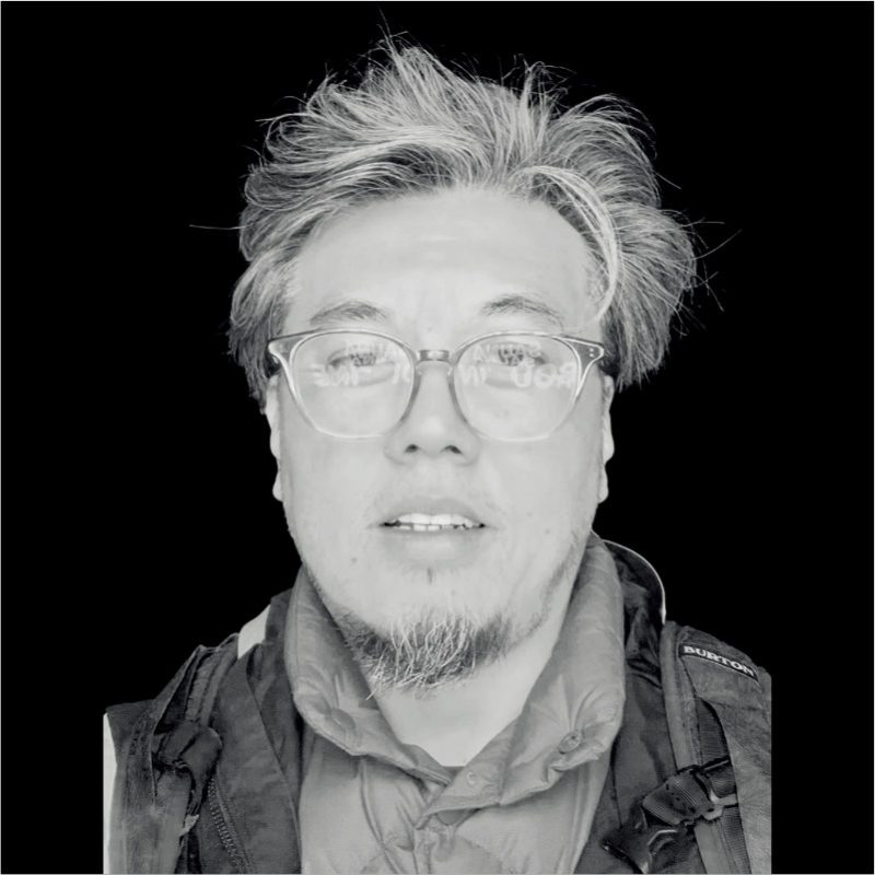 27 Marcio Saiki